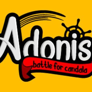 ADONIS Steam CD Key