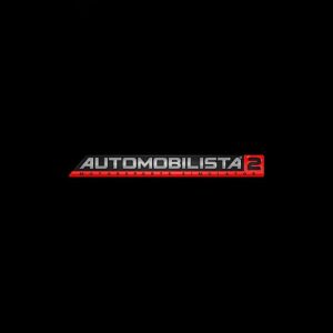 Automobilista 2 Steam CD Key