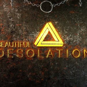 BEAUTIFUL DESOLATION Steam CD Key