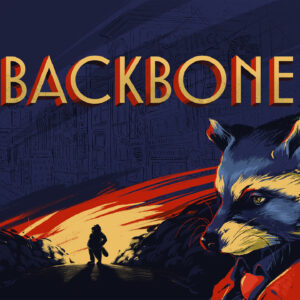 Backbone Steam Altergift