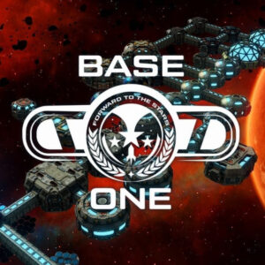 Base One Steam Altergift