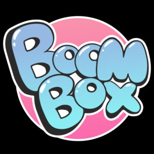 BoomBox Steam CD Key