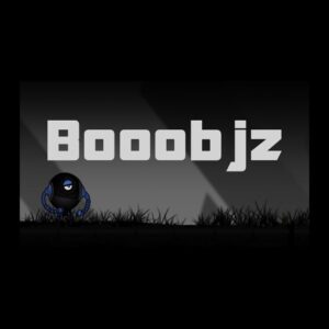 Booobjz Steam CD Key