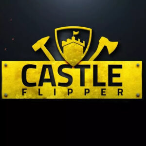 Castle Flipper Steam Altergift