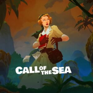 Call of the Sea Steam Altergift