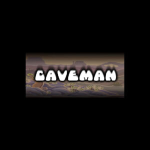 Caveman Steam CD Key