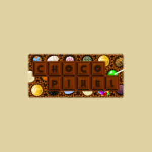 Choco Pixel PC Steam CD Key