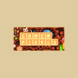 Choco Pixel 2 PC Steam CD Key