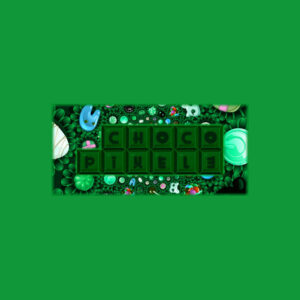 Choco Pixel 3 PC Steam CD Key