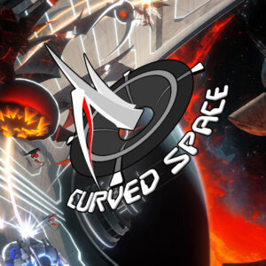 Curved Space Steam CD Key