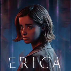 Erica Steam Altergift