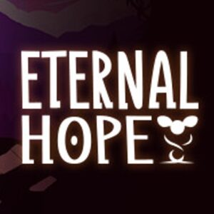 Eternal Hope Steam CD Key