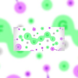 FUNGI Steam CD Key