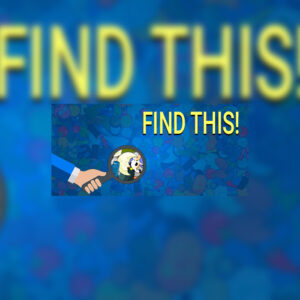 Find this! Steam CD Key