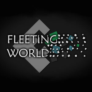 Fleeting World Steam CD Key