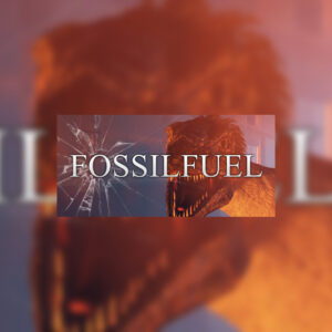 Fossilfuel Steam CD Key