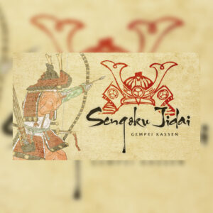 Sengoku Jidai -  Gempei Kassen DLC Steam CD Key