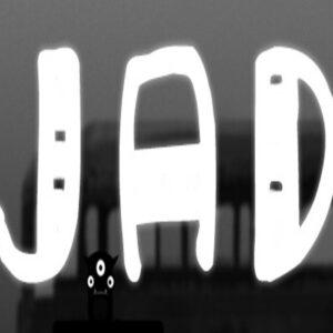 Jad Steam CD Key