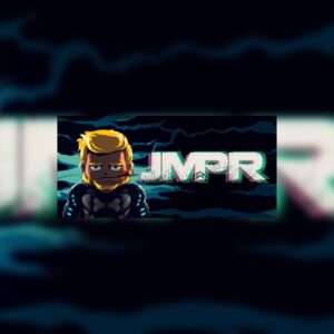 JMPR Steam CD Key