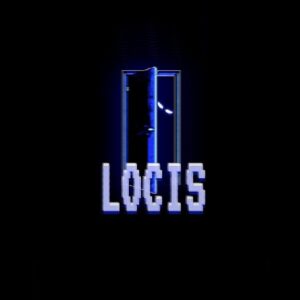 LOCIS Steam CD Key