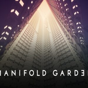 Manifold Garden Steam Altergift
