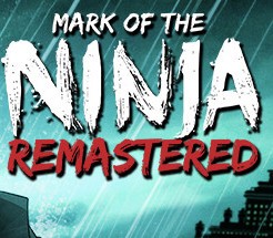 Mark of the Ninja: Remastered PC GOG CD Key
