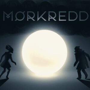 Morkredd Steam CD Key