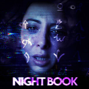 Night Book Steam Altergift