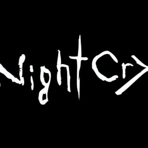 NightCry Steam CD Key