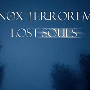 Nox Terrorem: Lost Souls Steam CD Key