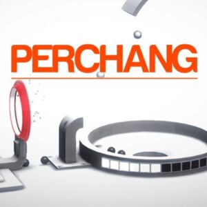Perchang Steam CD Key