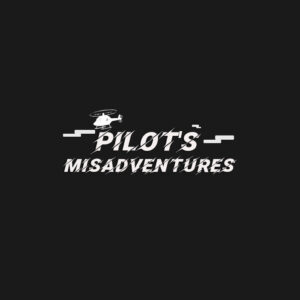Pilot's Misadventures Steam CD Key