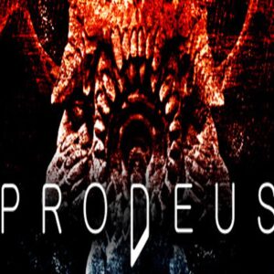 Prodeus Steam Altergift