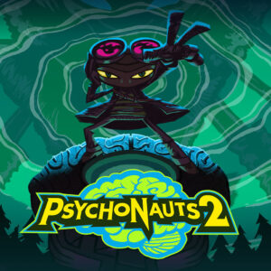 Psychonauts 2 Steam Altergift
