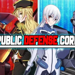 Public Defense Corp Steam Altergift