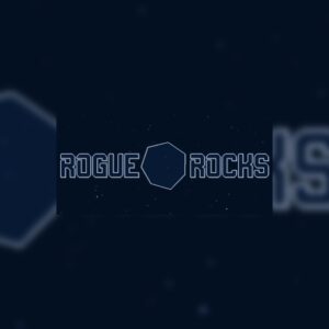 Rogue Rocks Steam CD Key