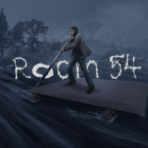 Room 54 Steam CD Key
