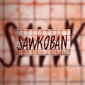 SAWkoban Steam CD Key