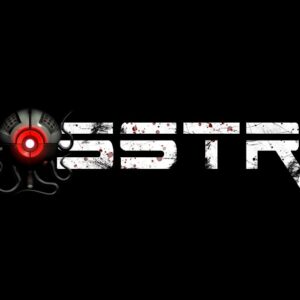 SSTR Steam CD Key