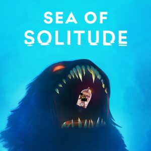 Sea of Solitude Steam Altergift