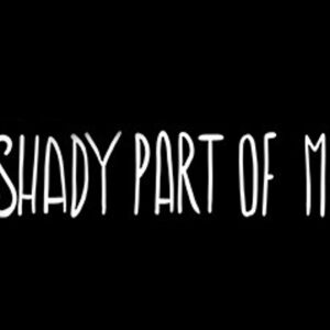 Shady Part of Me PC Steam CD Key
