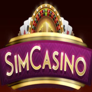 SimCasino Steam Altergift