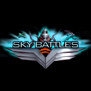Sky Battles Steam CD Key