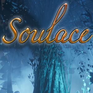 Soulace Steam CD Key