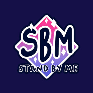 Stand By Me Steam CD Key