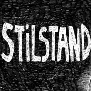 Stilstand Steam CD Key