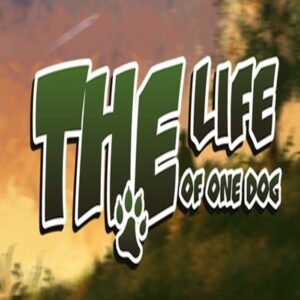 The Life of One Dog Steam CD Key