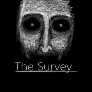 The Survey Steam CD Key