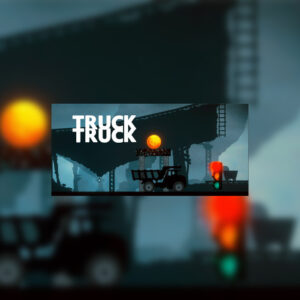 Truck Truck Steam CD Key