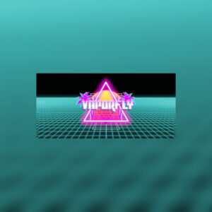 VaporFly Steam CD Key